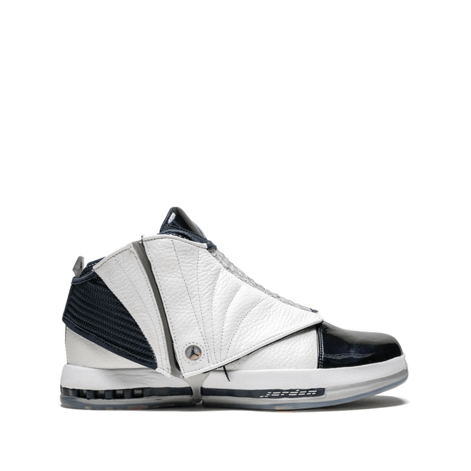 Jordan Air Jordan 16 Retro