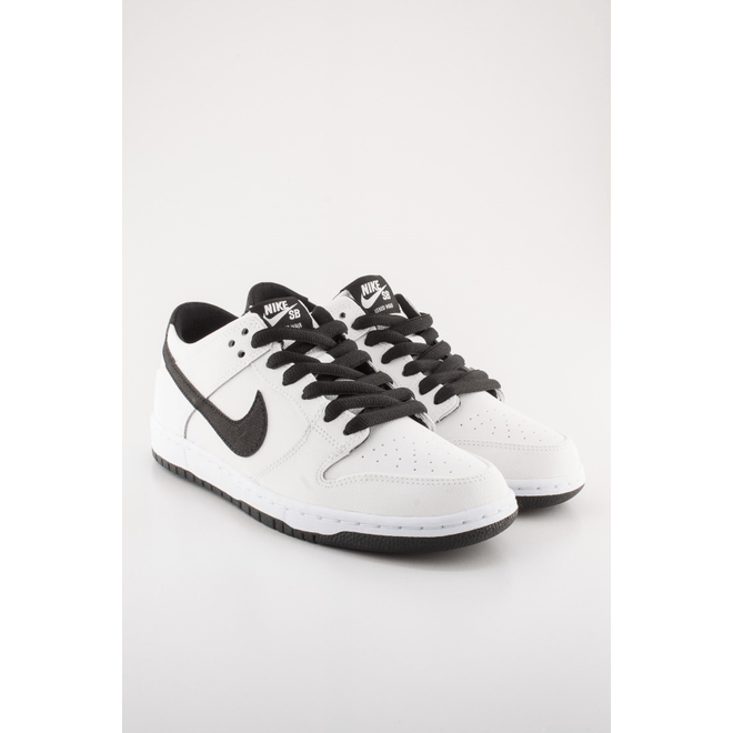 Dunk Low Pro Ishod Wair