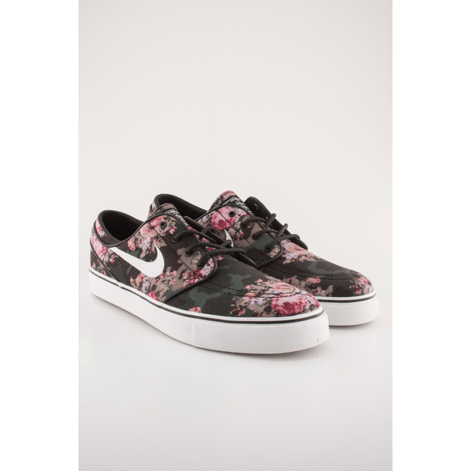 Zoom Stefan Janoski PR