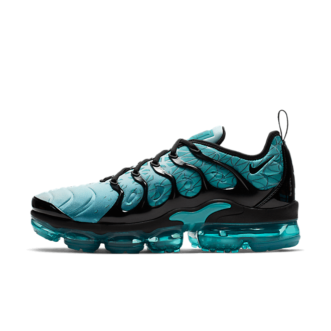 Nike Air Vapormax Plus