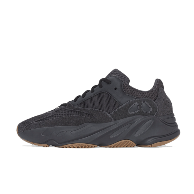 adidas Yeezy Boost 700 'Utility Black'