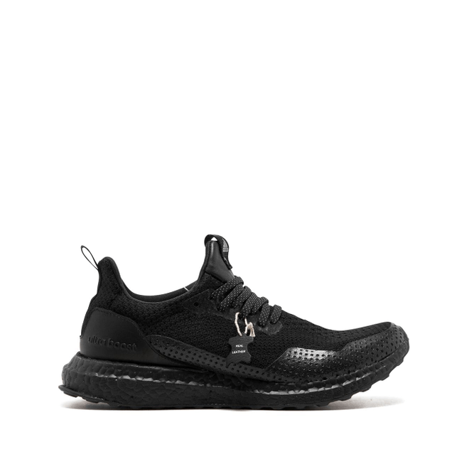 Adidas Ultra Boost Uncaged Haven