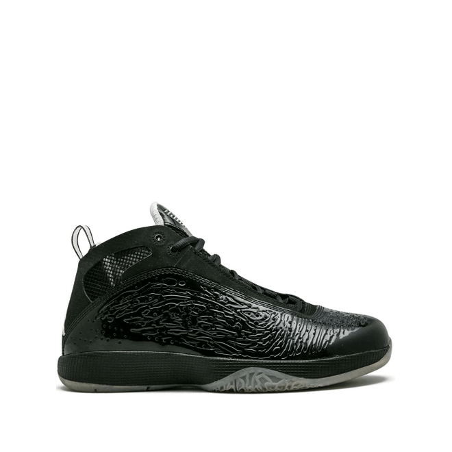 Jordan Air Jordan 2011