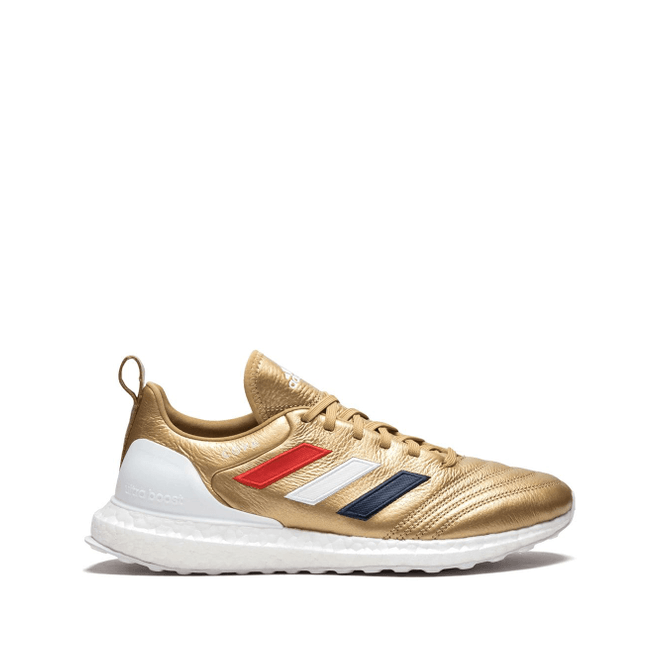 adidas gazelle silver green womens adidas UltraBoost