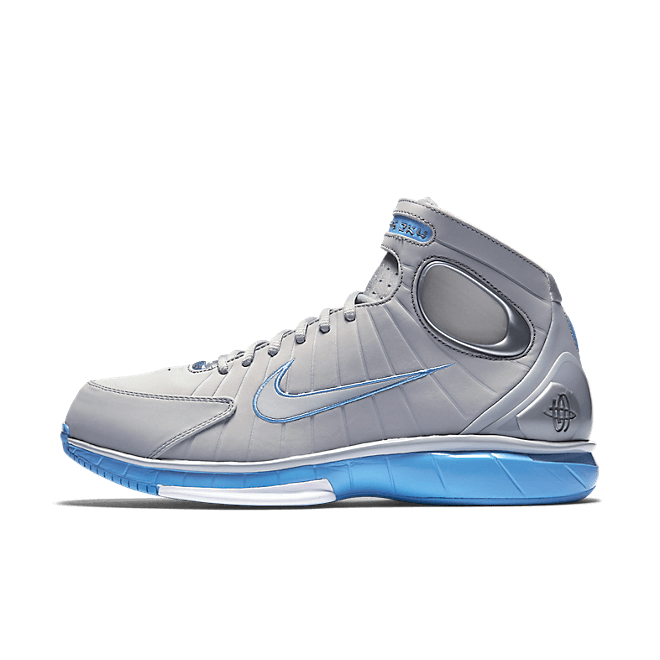 Nike Air Zoom Huarache 2K4