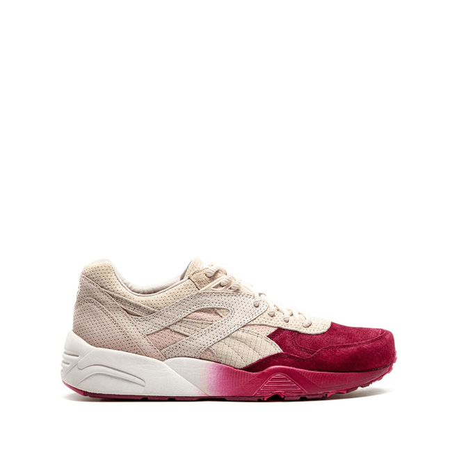 Puma R698 Sakura