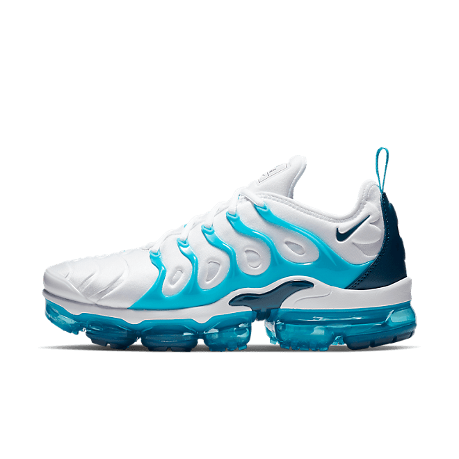 Nike Air Vapormax Plus