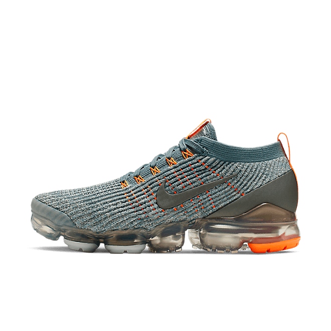 Nike Air VaporMax Flyknit 3