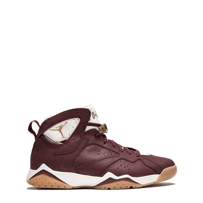 Jordan Air Jordan 7 Retro C&C | 725093630 | The Drop Date