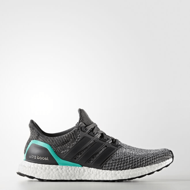 Adidas UltraBoost M