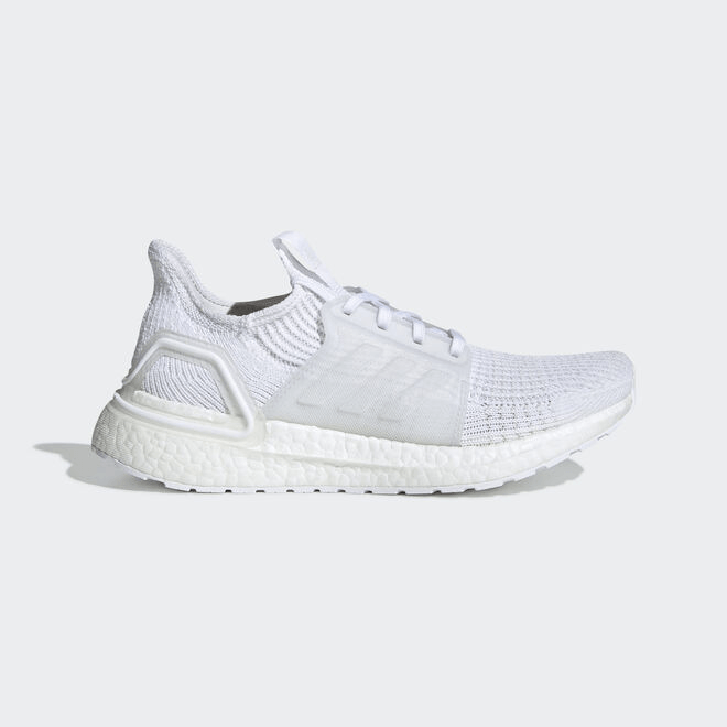 adidas Ultraboost 19 w