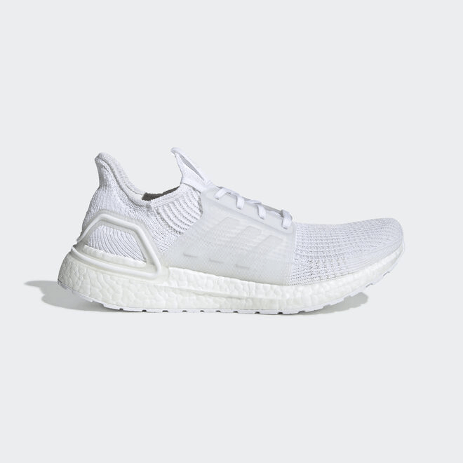 adidas Ultraboost 19