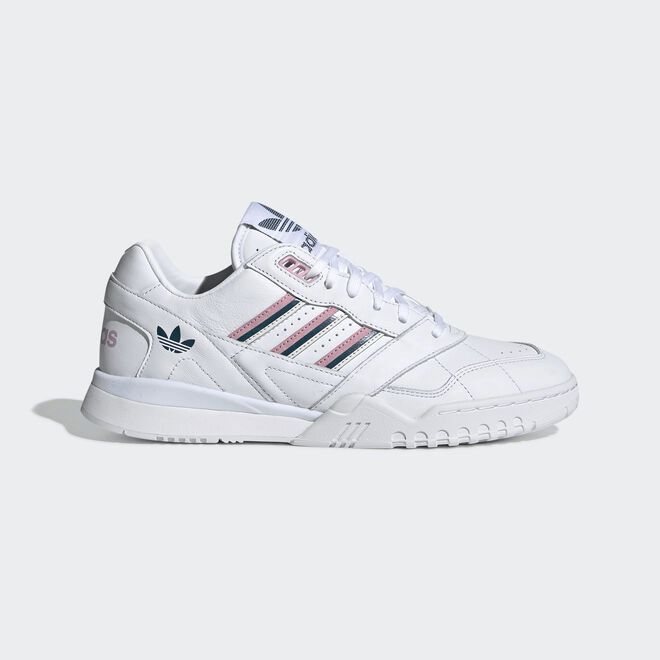 adidas A.R. Trainer