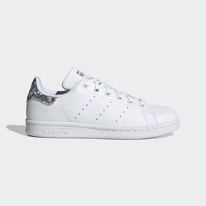 adidas Stan Smith