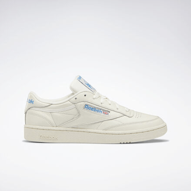 Reebok Club C 85 Schoenen