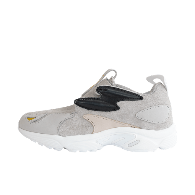 Reebok Daytona DMX Experim
