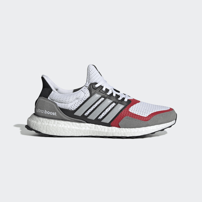 adidas gazelle silver green womens adidas Adizero Adios Pro 4 Shoes - Men's - Solar Blue / Silver / Red