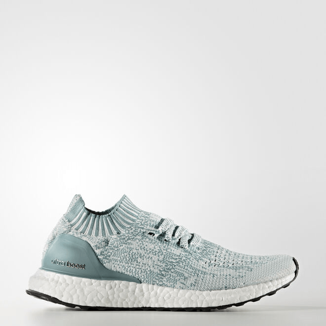 adidas gazelle silver green womens adidas Ultraboost 21 C.Rdy W Halo Silver / Ice Purple / Rose Tone   Sportamore.com