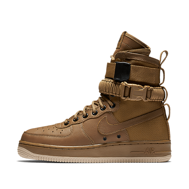Nike SF AF1