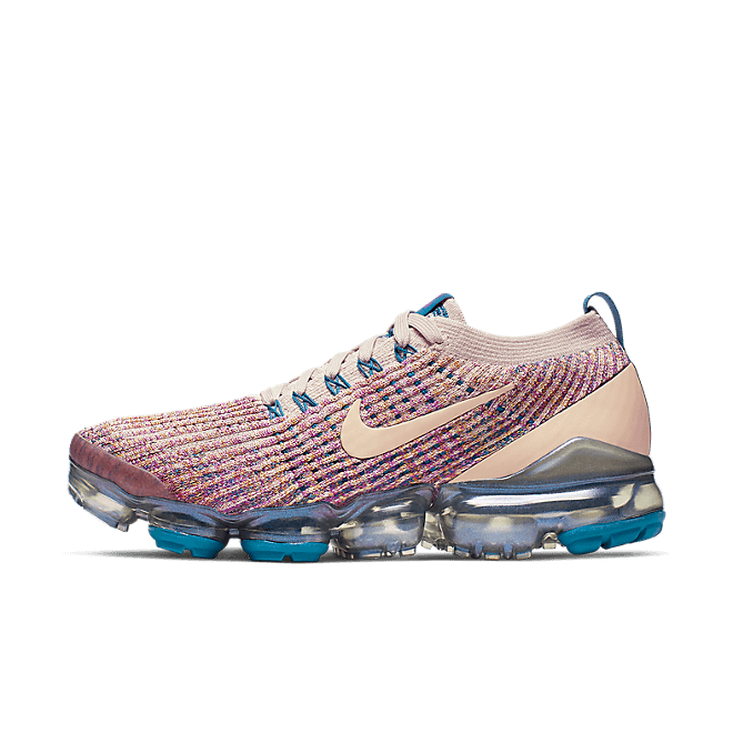 Nike Air VaporMax Flyknit 3