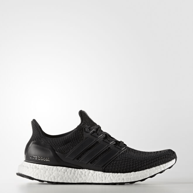 Adidas Ultra Boost M