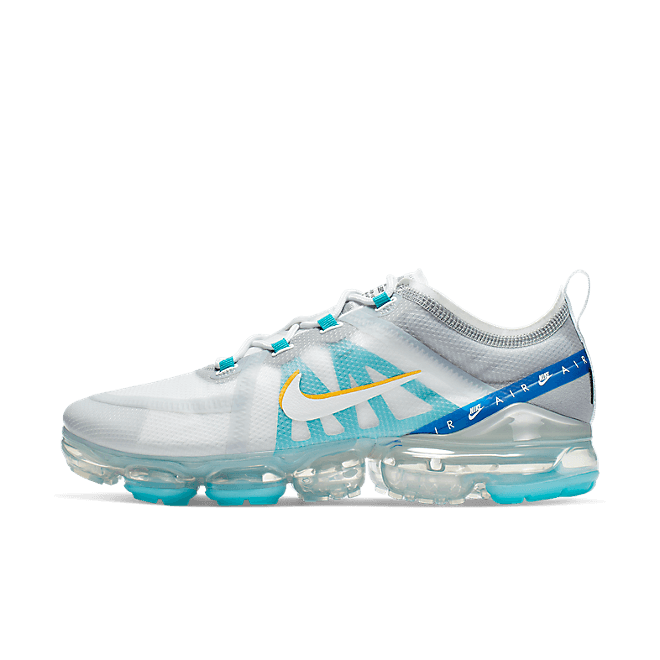 Nike Air Vapormax 2019 Se