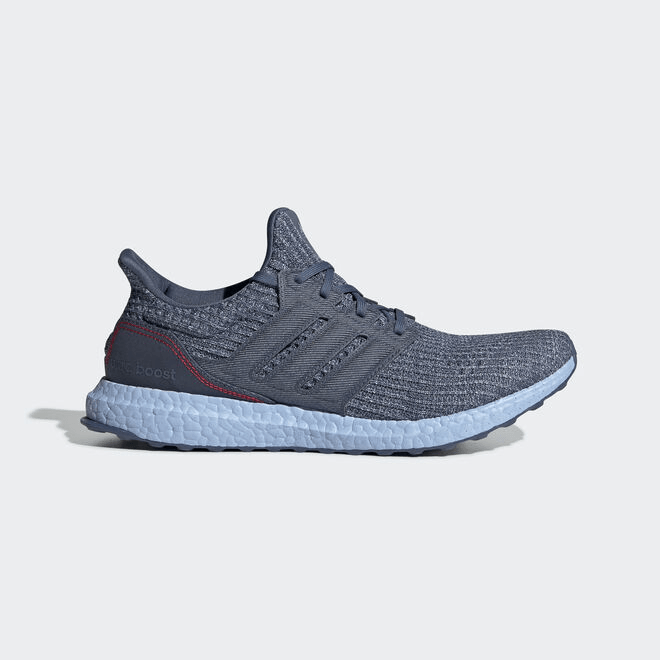 adidas gazelle silver green womens Ultraboost 1.0