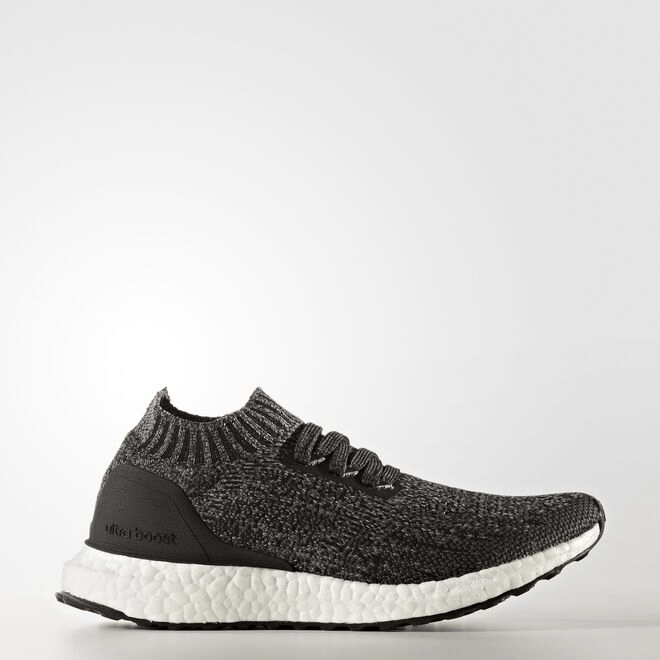 Adidas Ultraboost Uncaged
