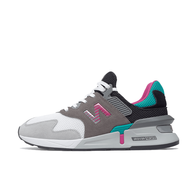 New Balance MS997JCF