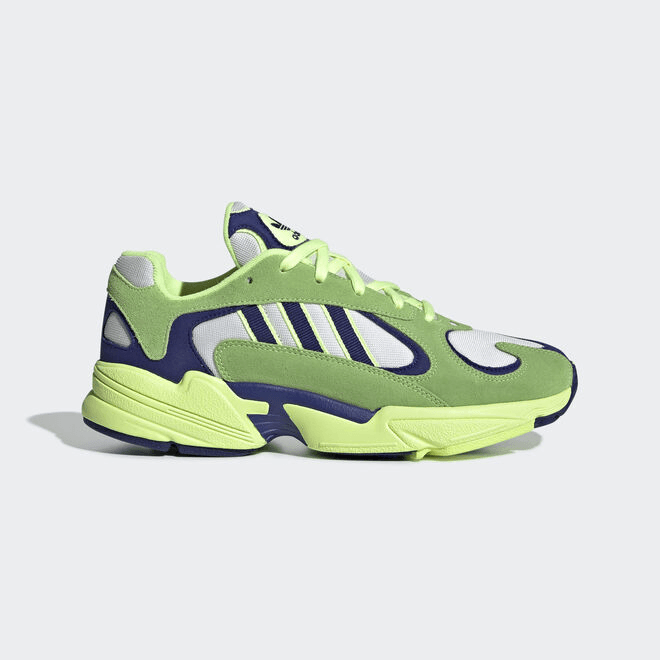 adidas Yung-1 | EG2922 | The Drop Date