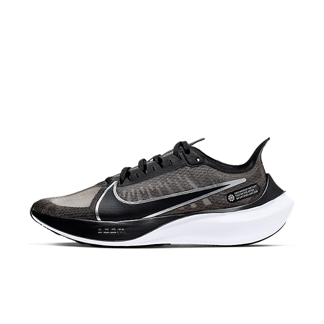 Nike Zoom Gravity