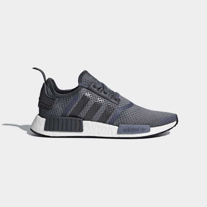 Adidas NMD_R1