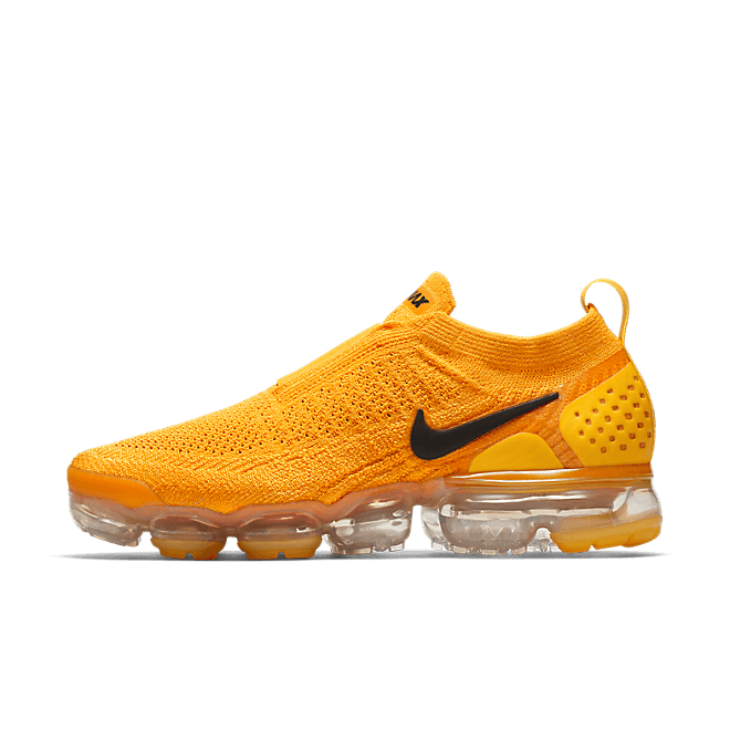 Nike Air VaporMax Moc 2