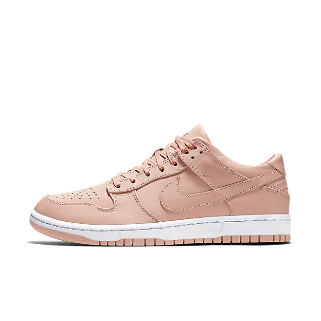 Nike NikeLAB Dunk Lux Low