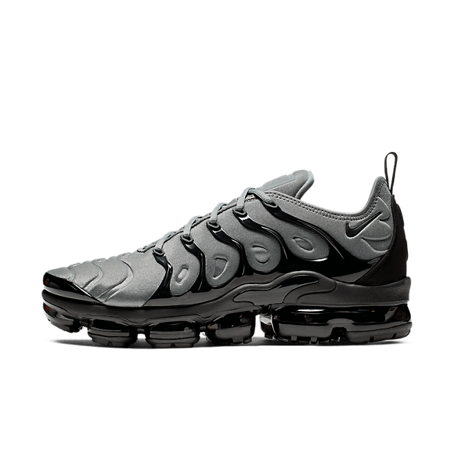 Nike Air VaporMax Plus