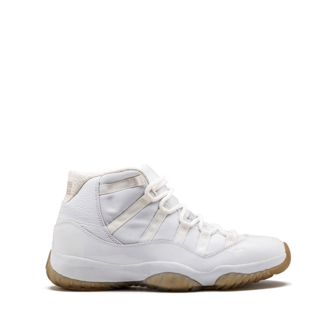 Jordan Air Jordan 11 Retro