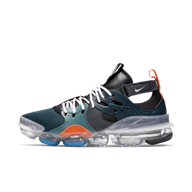 Nike Air DSVM 'Mineral Teal'