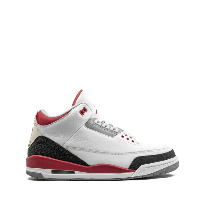 Jordan Air Jordan 3 Retro