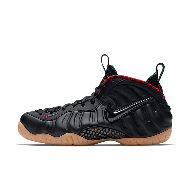 Nike Air Foamposite Pro