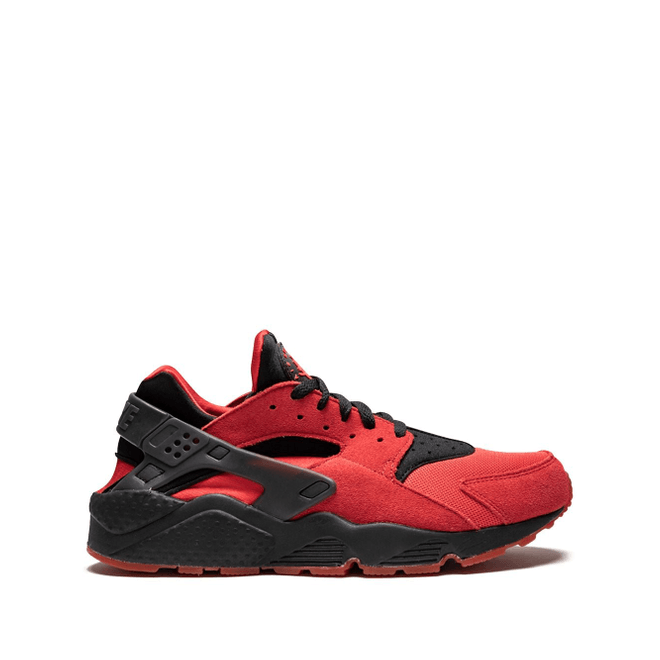 Nike Air Huarache QS