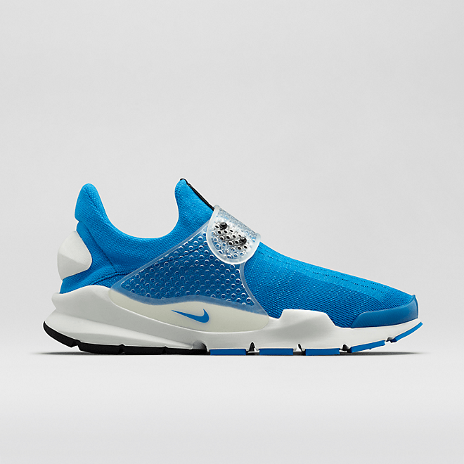 Nike Sock Dart SP / Fragment