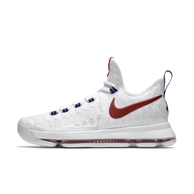Nike KD 9 'USA'