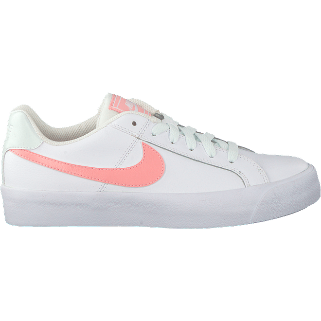 Nike Nike Court Royale Ac Wmns