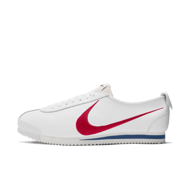 Nike Cortez 72 Shoe Dog 'Swoosh'