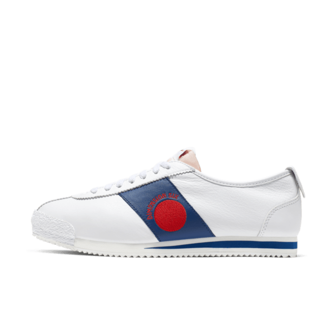 Nike Cortez 72 Shoe Dog 'Dimension Six'