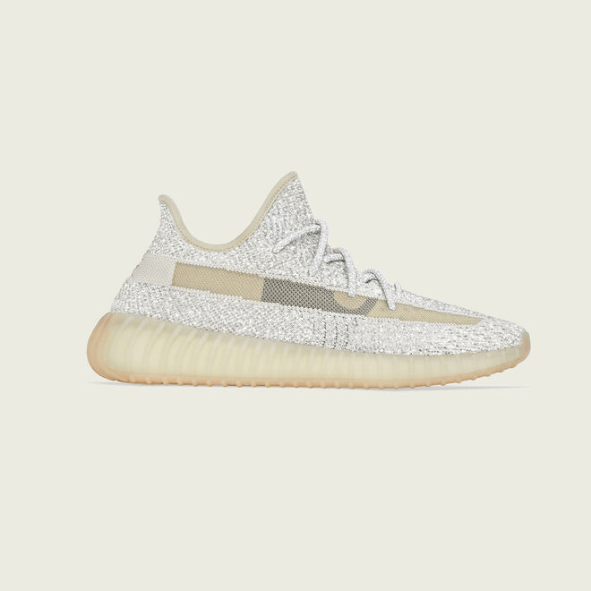 adidas Yeezy Boost 350 V2