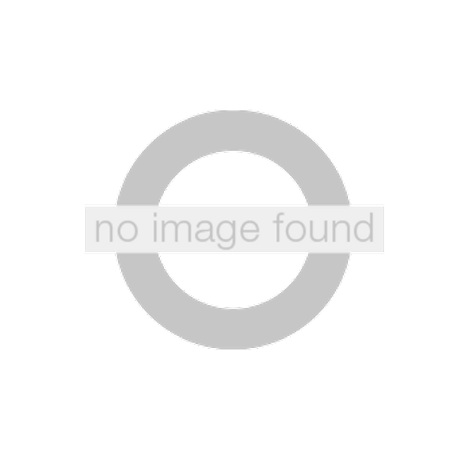 Chuck Taylor All Star Dainty Low Top