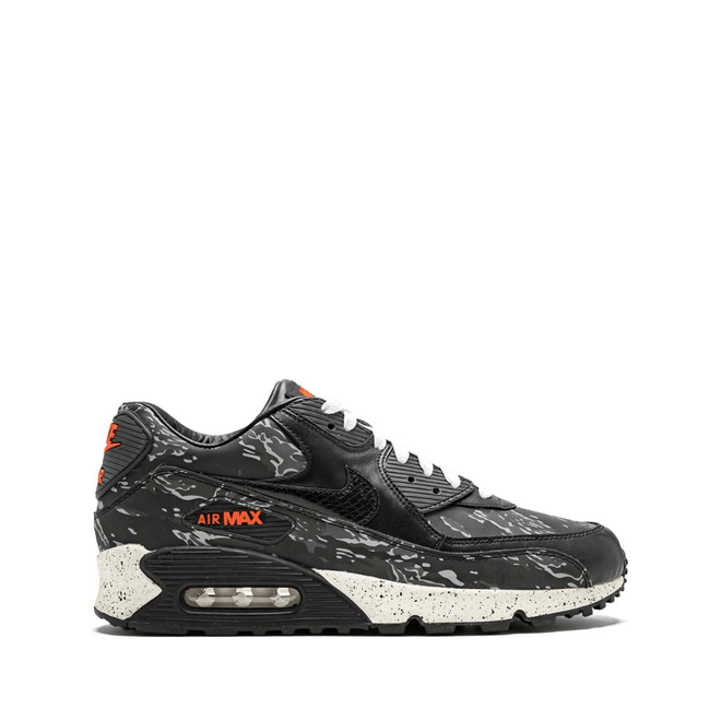 Nike Air Max 90 Premium