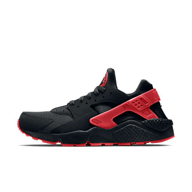 Nike Air Huarache QS