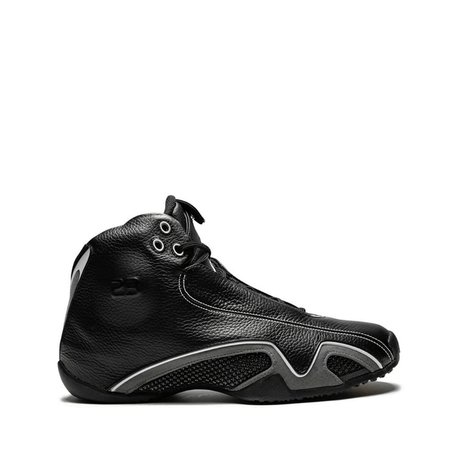 Jordan Air Jordan 21